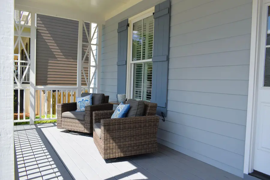 303 N Sandhills Lane, Evans, GA 30809 - Image #3