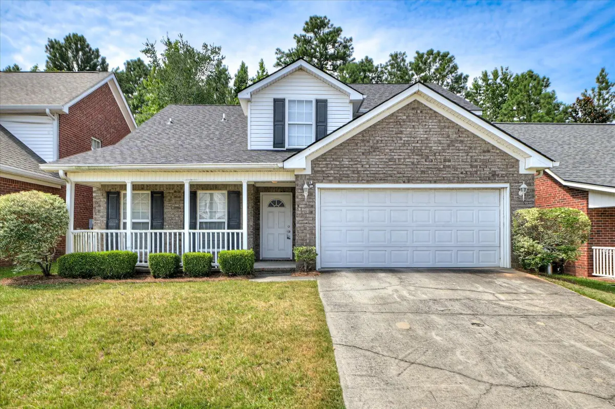 7645 Main Street, Grovetown, GA 30813 - Image #1