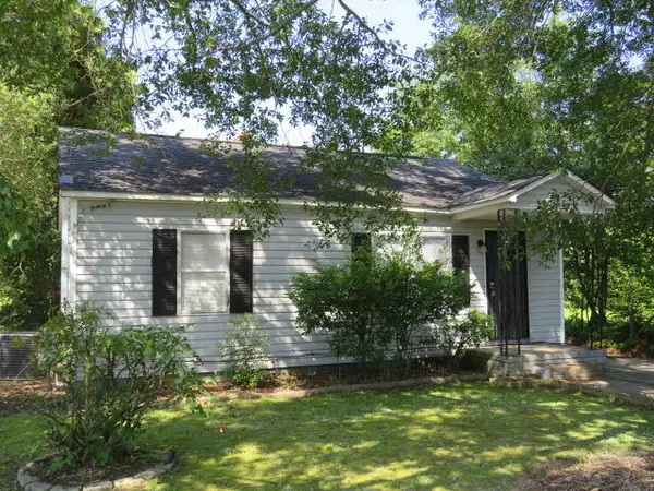 1112 7th Avenue, Augusta, GA 30901