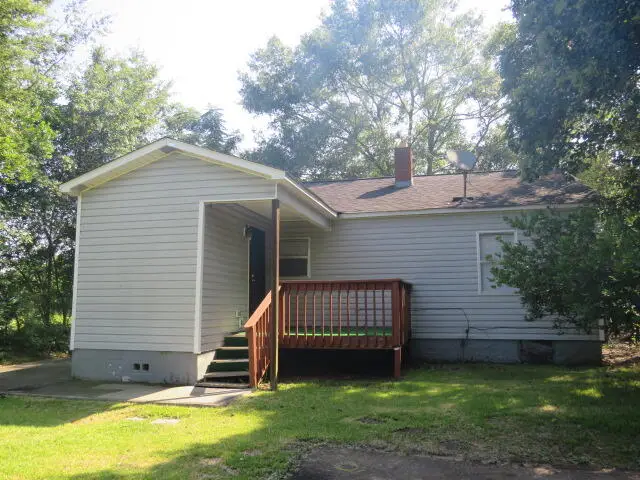 1112 7th Avenue, Augusta, GA 30901 - Image #2