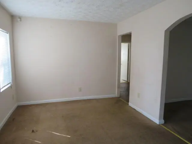 1112 7th Avenue, Augusta, GA 30901 - Image #3