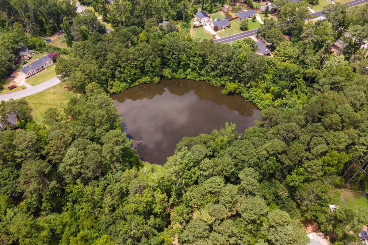 155 Ashbyrne Drive, Martinez, GA 30907 - Image #1