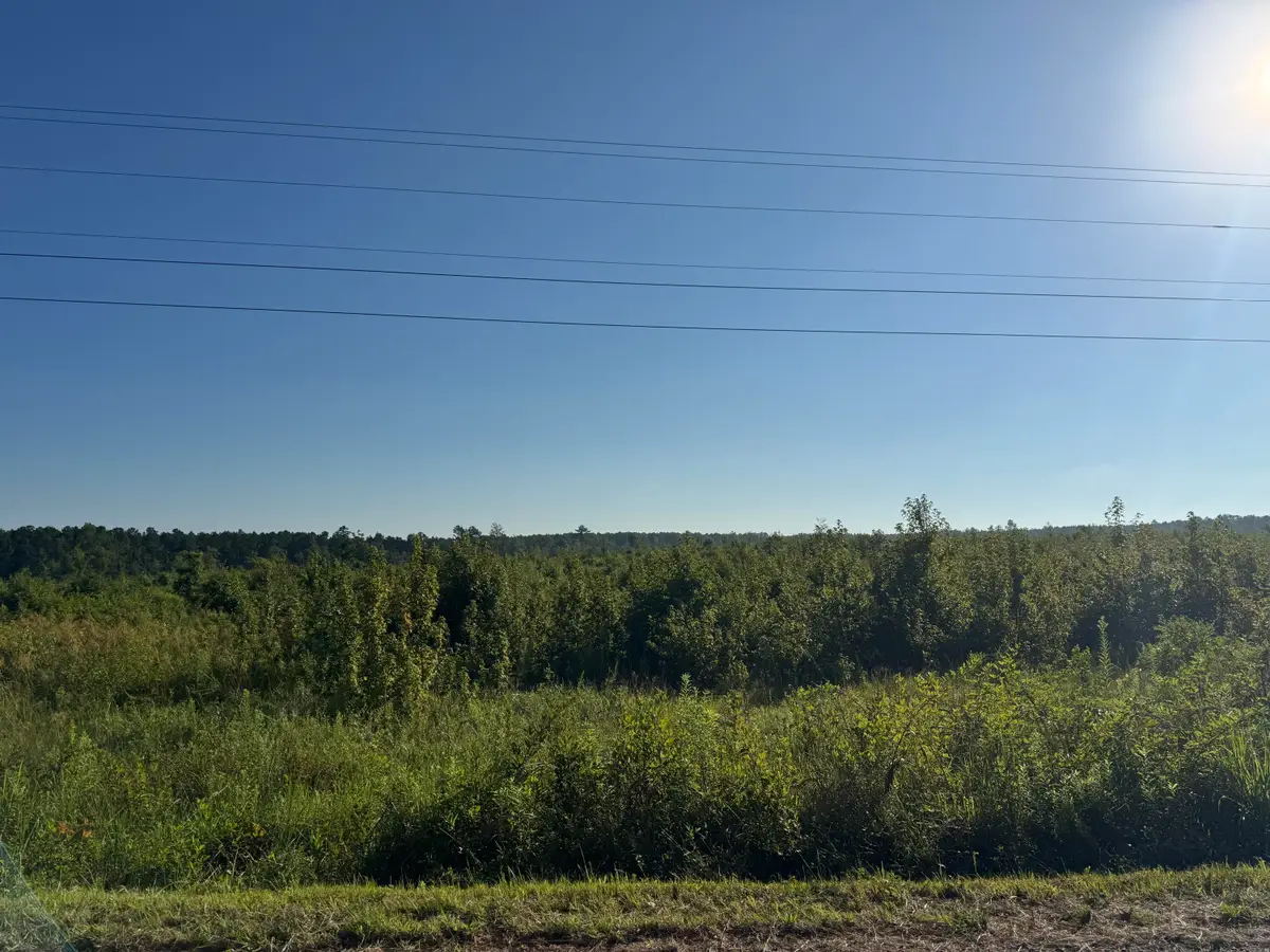 11ac Ouzts Road, Edgefield, SC 29824 - Image #1