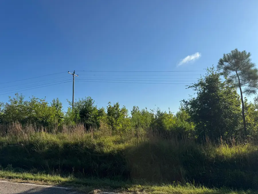 11ac Ouzts Road, Edgefield, SC 29824 - Image #2