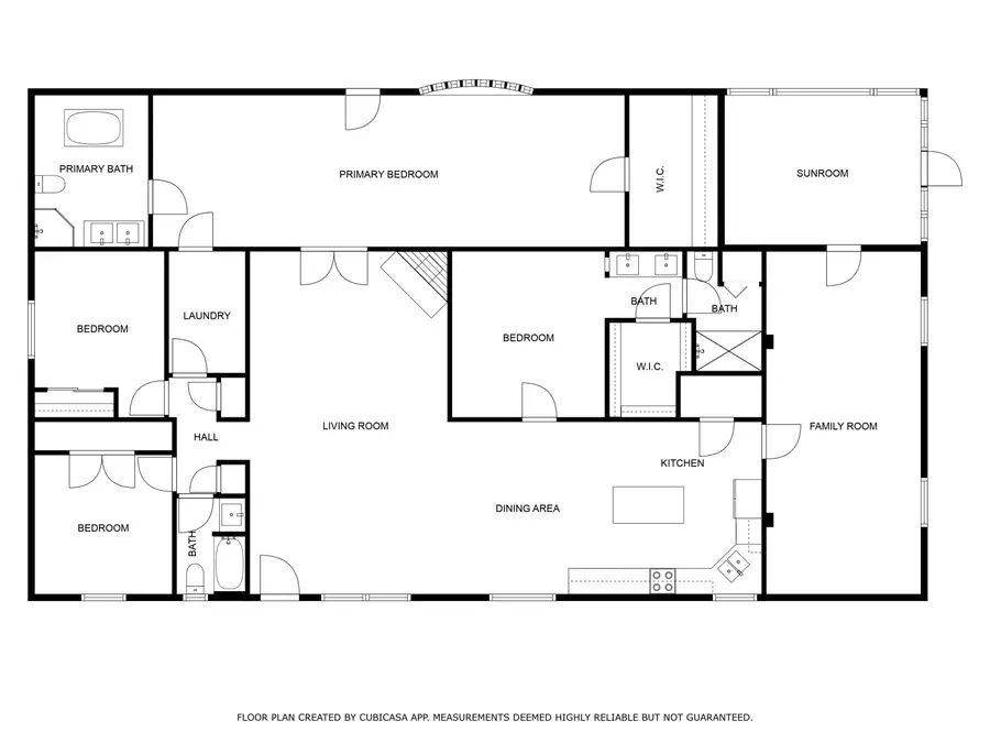 1103 Lakeview Drive, Grovetown, GA 30813 - Image #3