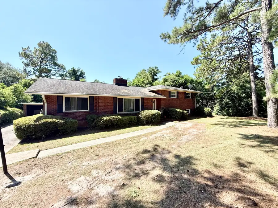 2750 Rocky Creek Road, Augusta, GA 30906 - Image #2