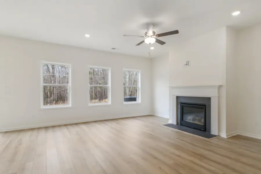 849 Brisbane Court, Graniteville, SC 29829 - Image #3