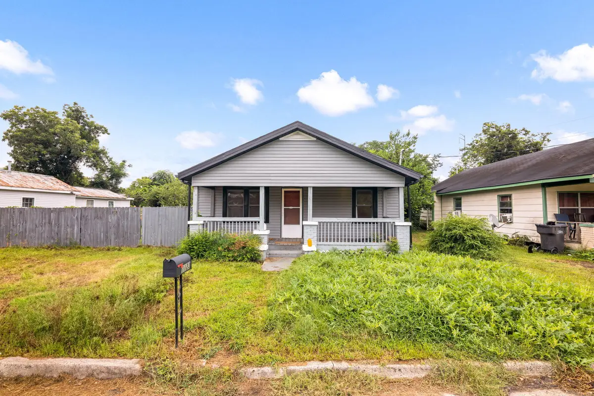 1123 Roselle Street, Augusta, GA 30901 - Image #1