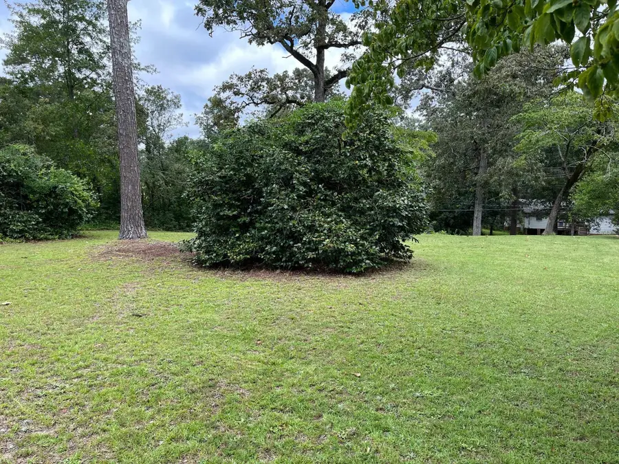 32 Coker Drive, Aiken, SC 29803 - Image #3