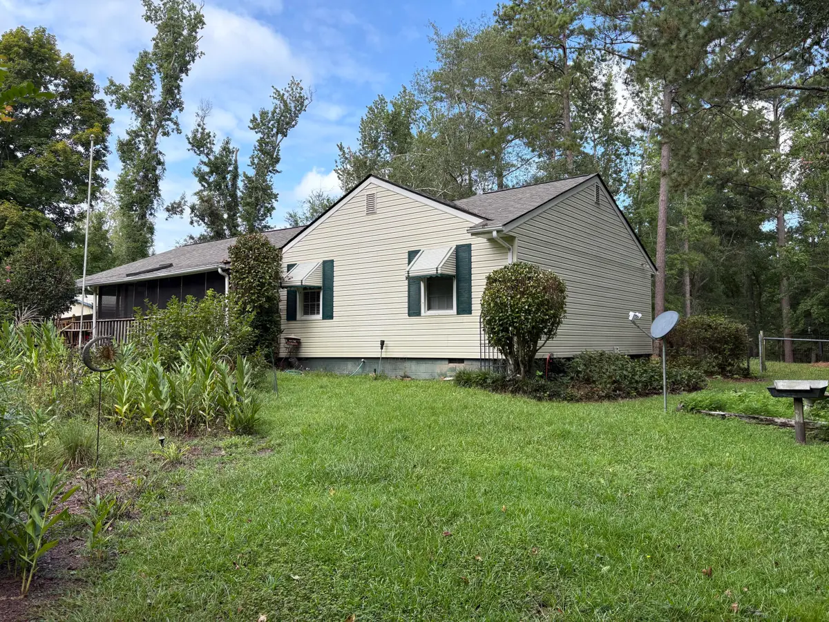 4089 Adams Chapel Road, Harlem, GA 30814 - Image #1