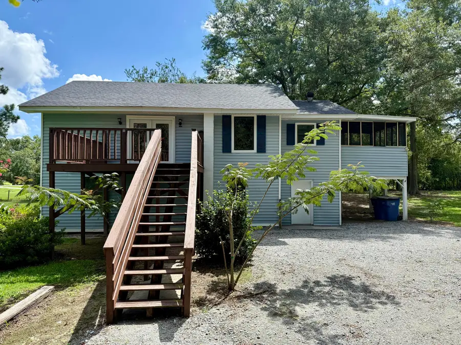 2592 White Oak Road, Thomson, GA 30824 - Image #2