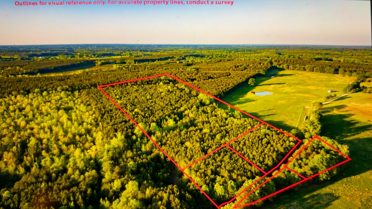 02 Roundup Drive, Johnston, SC 29832 - Image #1