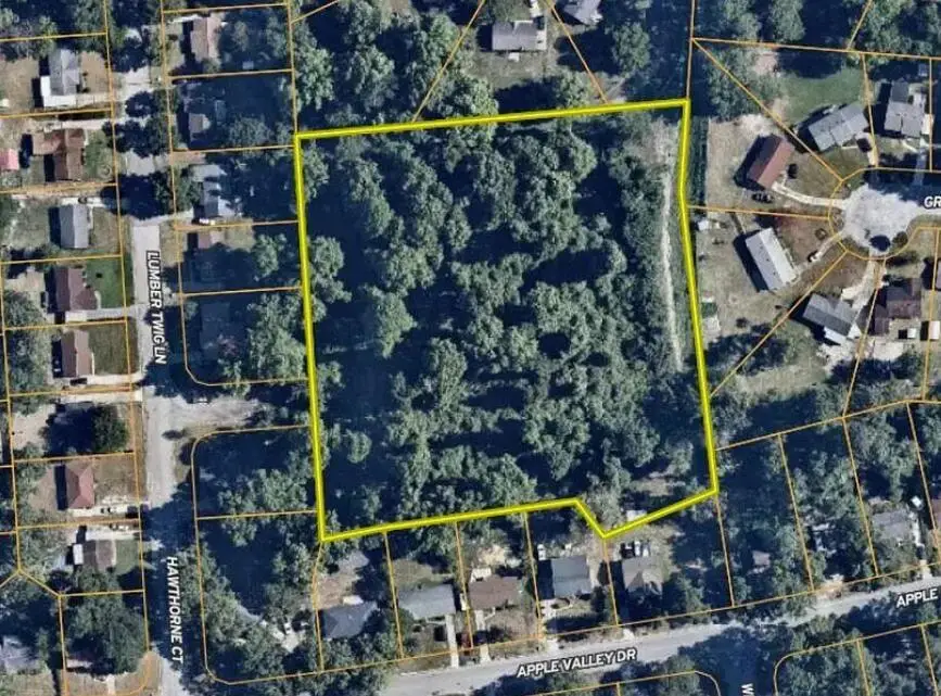 3316a Limber Twig Lane, Augusta, GA 30906 - Image #2