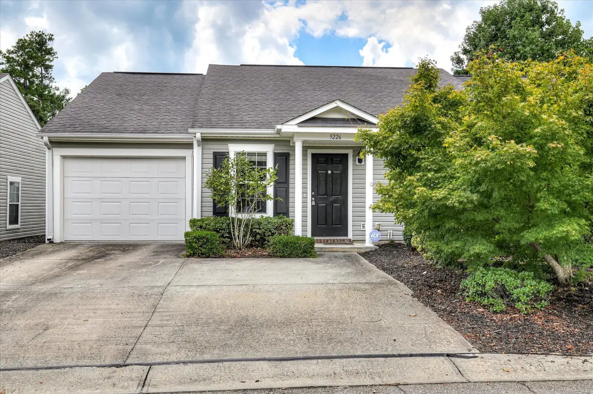 5226 Aruba Circle, Augusta, GA 30909 - Image #1