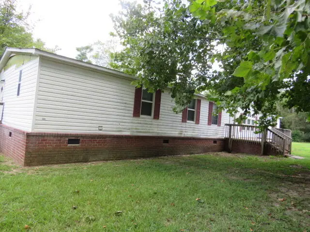 5014 Old Magnolia Lane, Beech Island, SC 29842 - Image #2