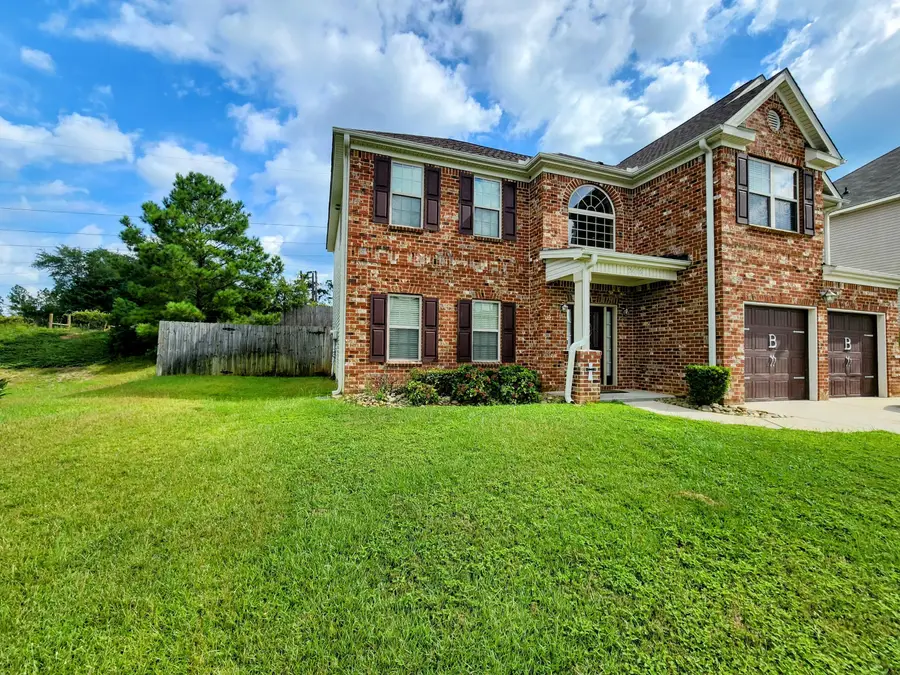 2616 Leland Drive, Augusta, GA 30909 - Image #3