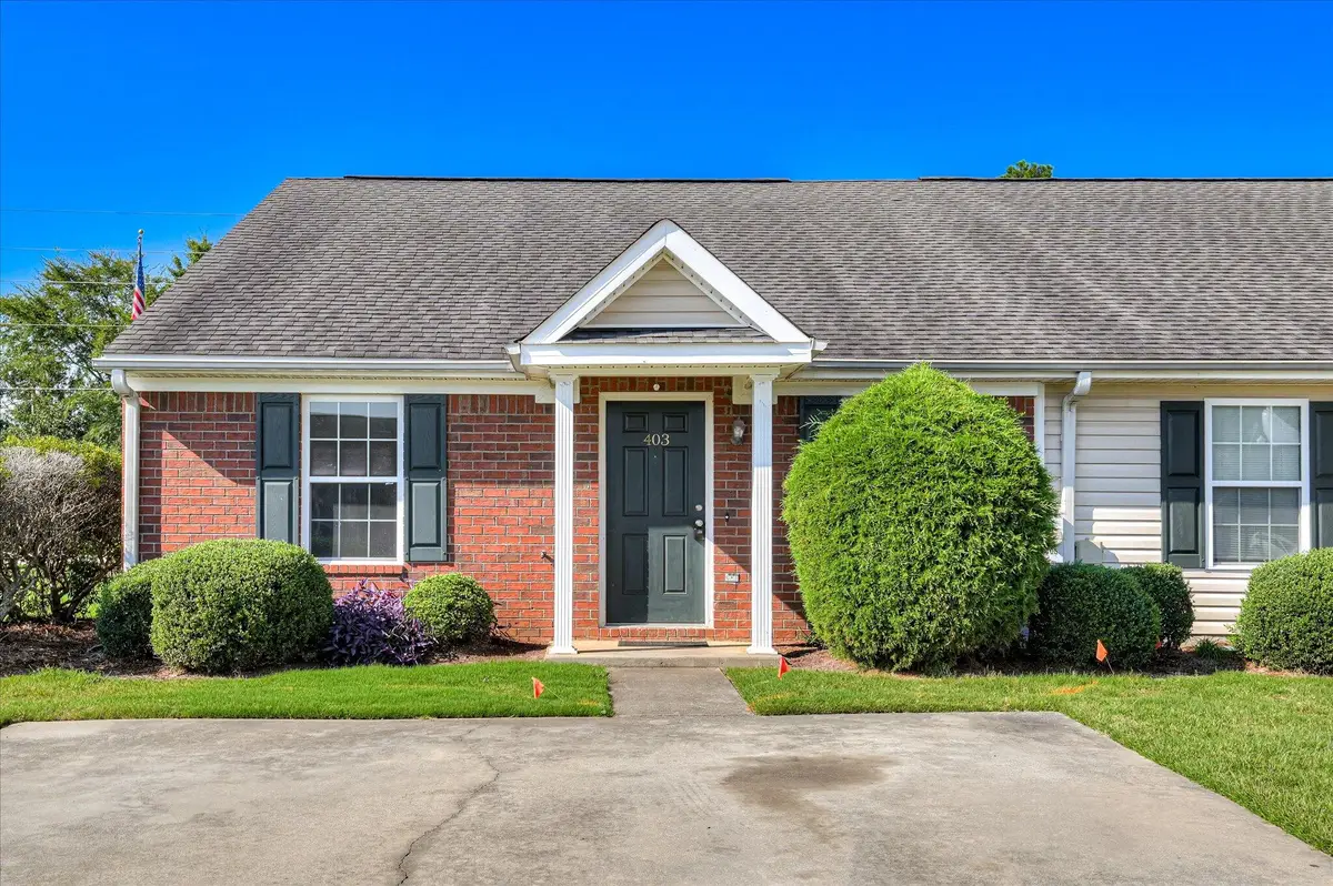 403 Newhaven Court, Grovetown, GA 30813 - Image #1