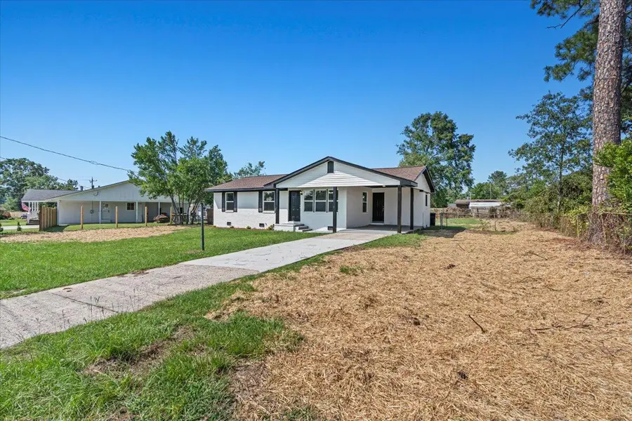 207 Caribe Drive, Martinez, GA 30907 - Image #3