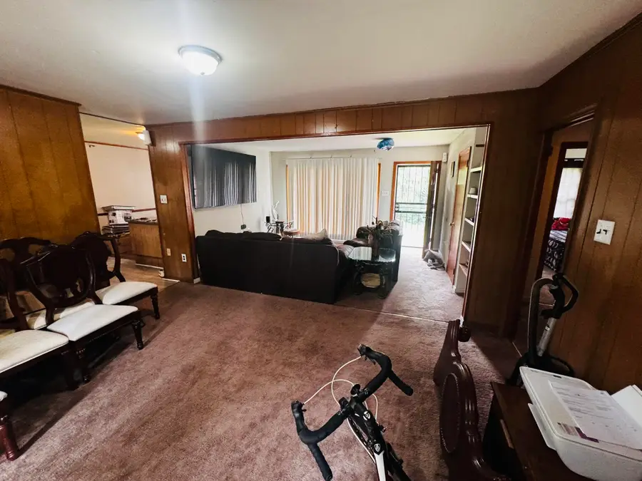 2433 Wheeless Road, Augusta, GA 30906 - Image #3