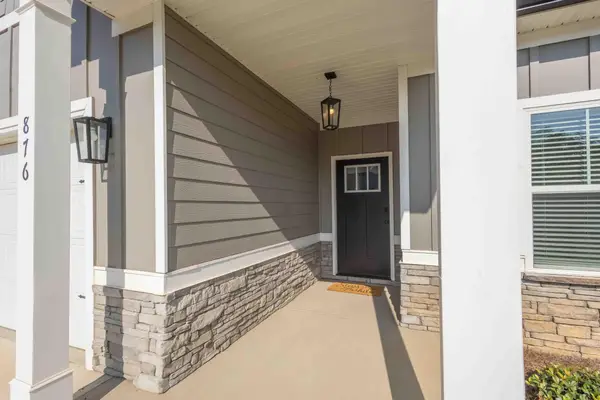 876 Speckled Teal Path, Aiken, SC 29803