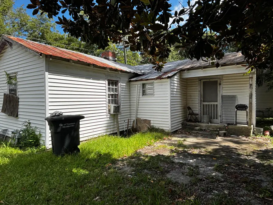 211 Deans Alley, Thomson, GA 30824 - Image #2