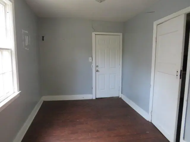 1871 Kissingbower Road, Augusta, GA 30904 - Image #3