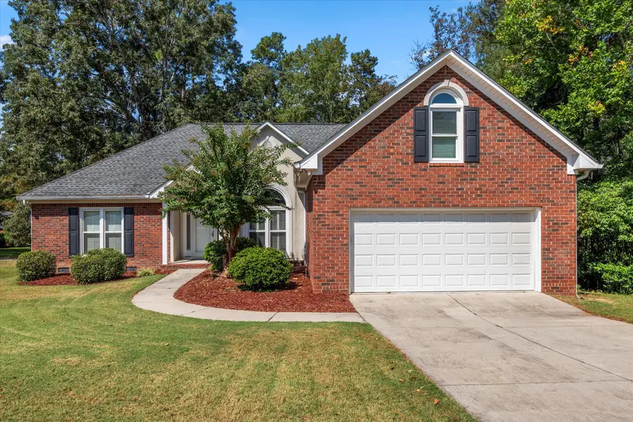 201 Cadada Court, North Augusta, SC 29841 - Image #2
