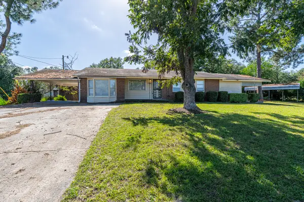 2046 Fernwood Circle Circle, Augusta, GA 30906