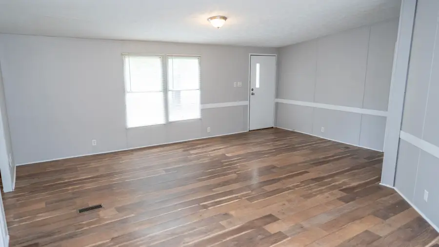 1289 Brittany Street, Stapleton, GA 30823 - Image #3