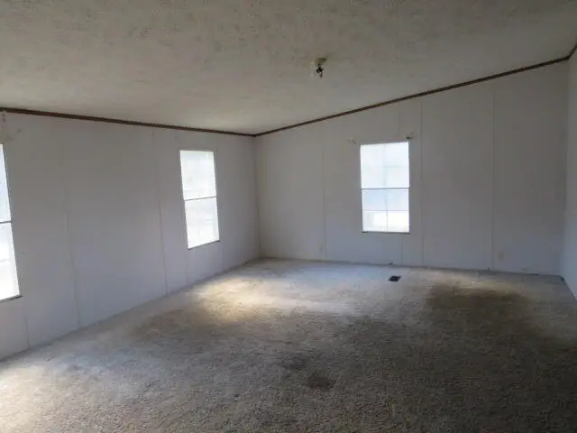 5040 Old Magnolia Lane, Beech Island, SC 29842 - Image #3