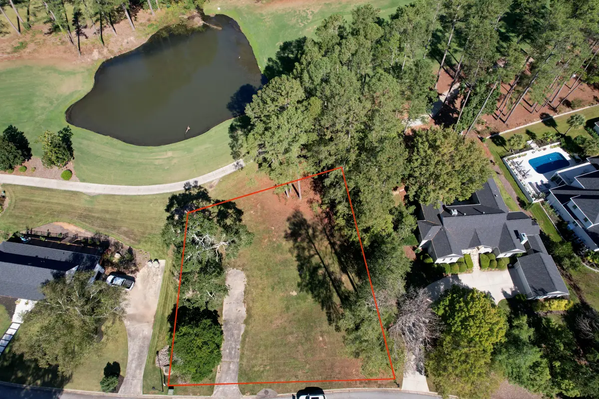 3553 Pebble Beach Drive, Martinez, GA 30907 - Image #1