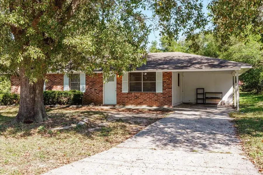 542 W Hugh St Street, North Augusta, SC 29841 - Image #2