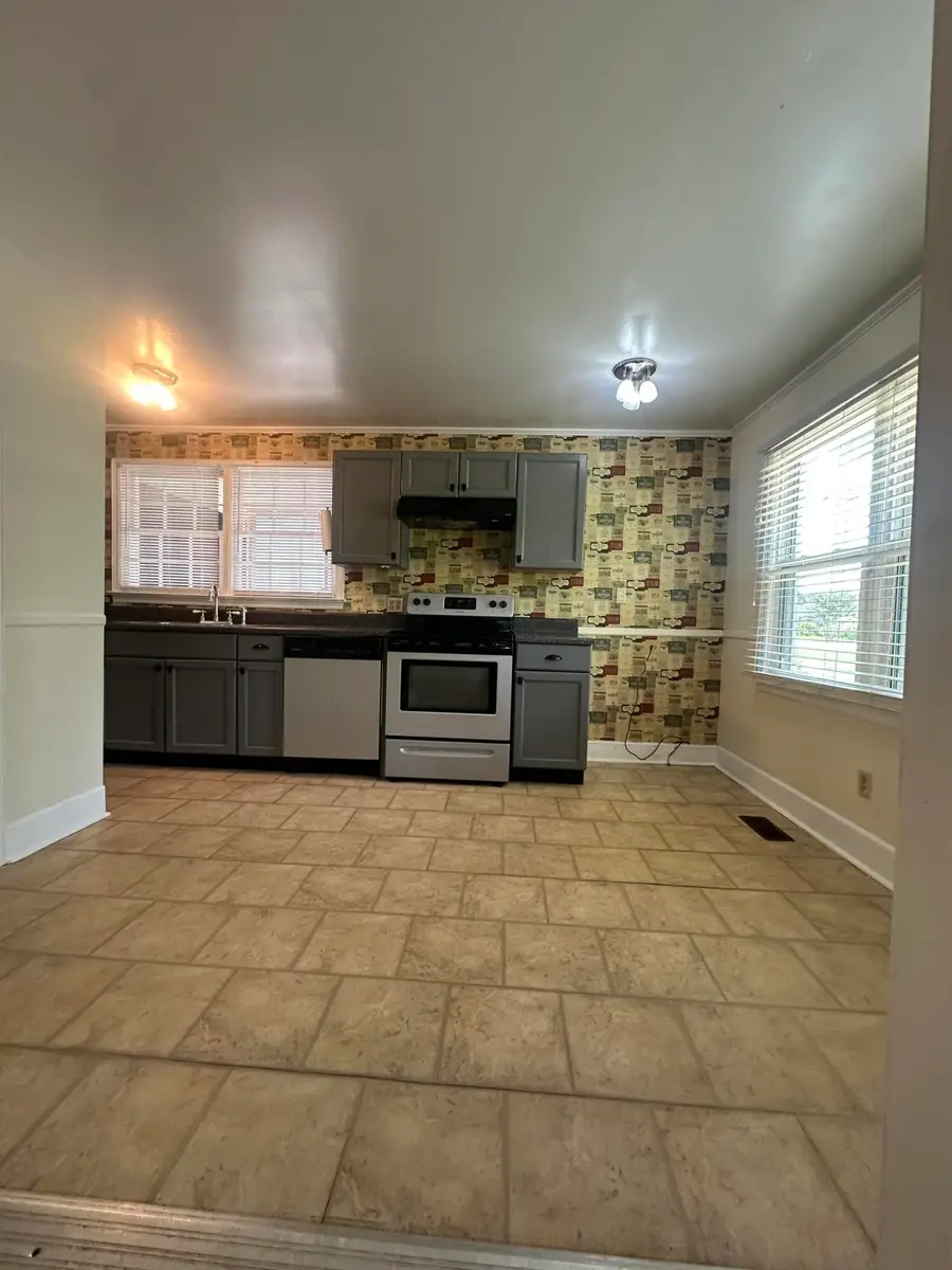 308 Bluff Avenue, North Augusta, SC 29841 - Image #3