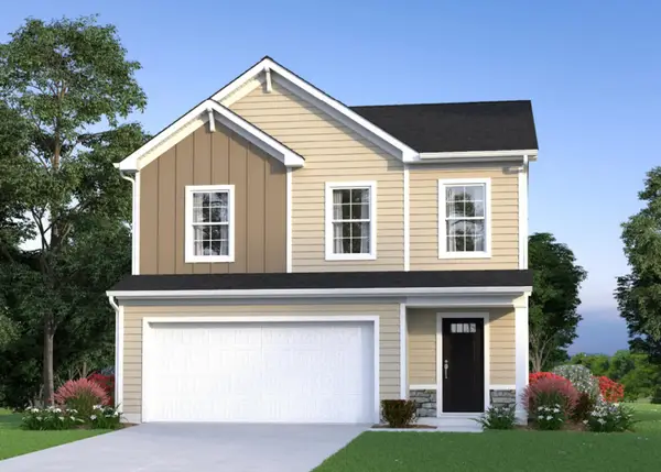 962 Silent Barge Cove Cove, Aiken, SC 29801