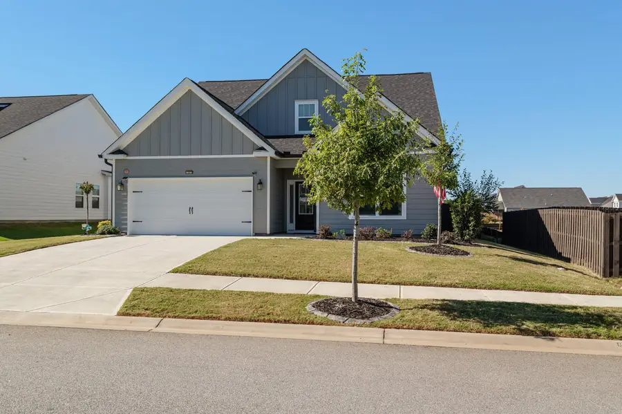 118 Wilcox Dr, Grovetown, GA 30813 - Image #3