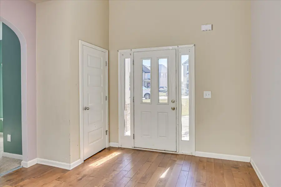 3195 Waverly Lane, Augusta, GA 30909 - Image #3