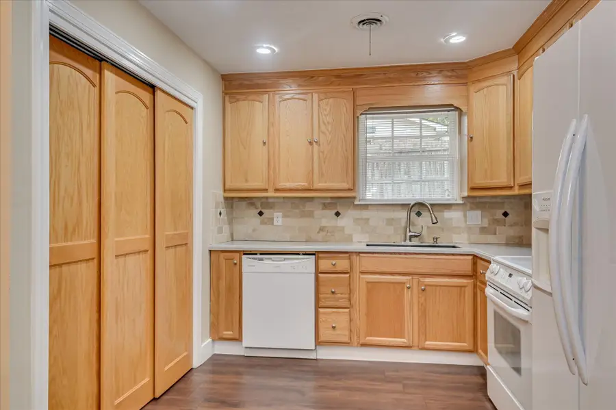 221 Biltmore Drive, Martinez, GA 30907 - Image #3