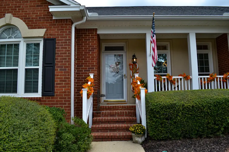 1883 Green Forest Drive, North Augusta, SC 29841 - Image #3