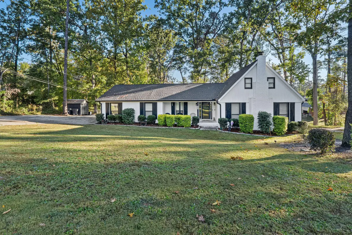 1304 Dominica Drive, Augusta, GA 30909 - Image #1