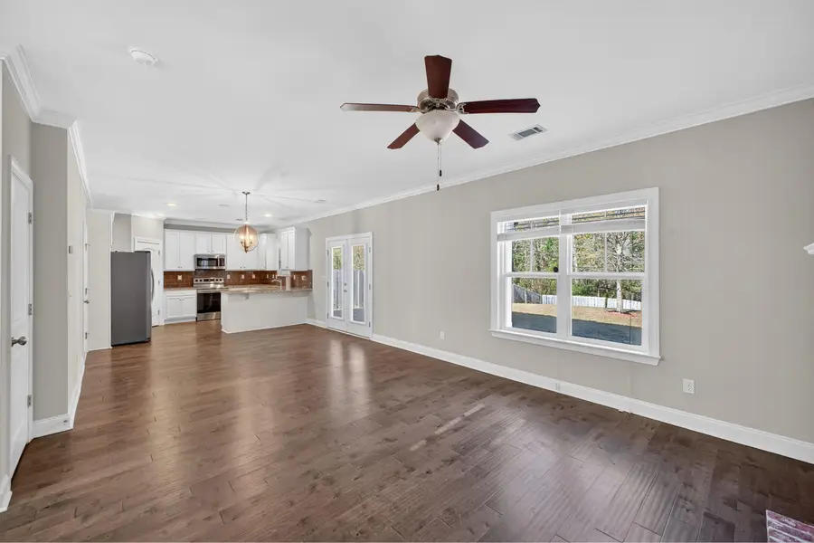 930 Linsmore Avenue, Grovetown, GA 30813 - Image #3