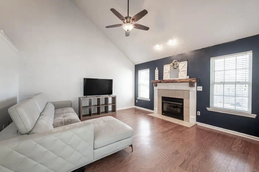 1473 Oxpens Road, Warrenville, SC 29851 - Image #2