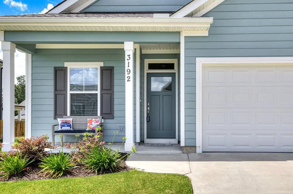 3192 Wayne Drive, Grovetown, GA 30813 - Image #1