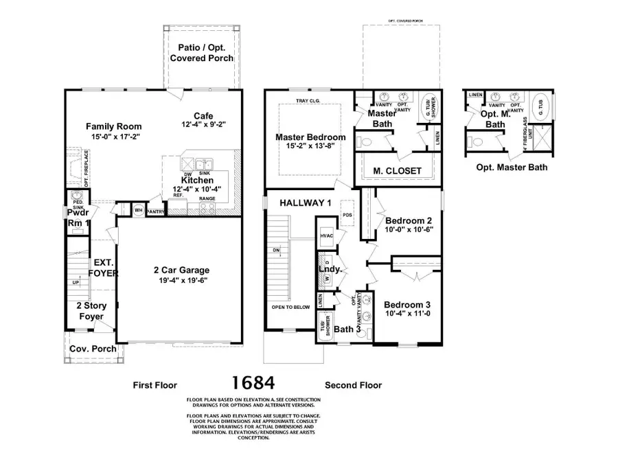 5236 Anna Creek Way, North Augusta, SC 29841 - Image #2