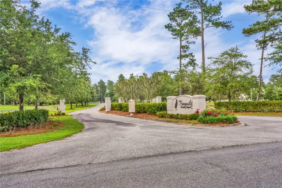 LOT 27 Tranquility Baker Island Way, Townsend, GA 31331 - Image #2