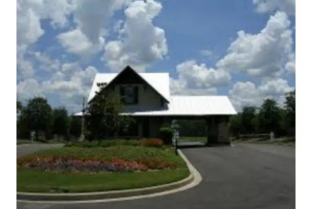 Lot 482 Green Bouy Court, Saint Marys, GA 31558 - #2