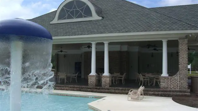 Lot 482 Green Bouy Court, Saint Marys, GA 31558 - #3