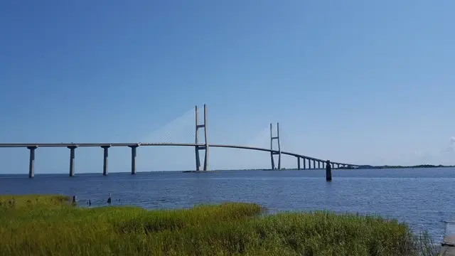 37 Schooner Lane, Brunswick, GA 31520 - Image #1