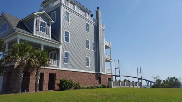 37 Schooner Lane, Brunswick, GA 31520 - Image #2