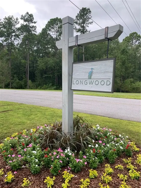 318 Salt Creek Way E, Brunswick, GA 31523 - #3