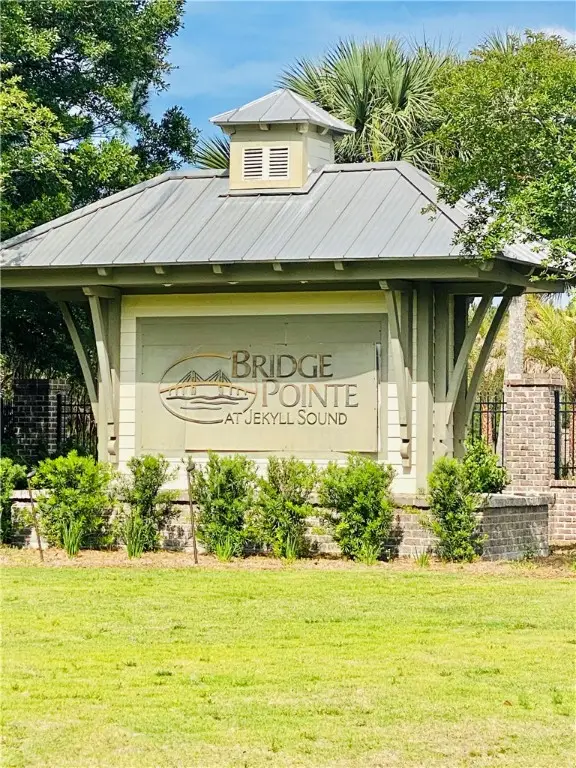 365 Pelican Drive, Waverly, GA 31565 - #1